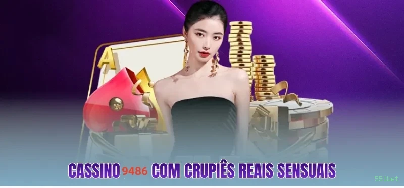 APK oficial da 551bet para Android