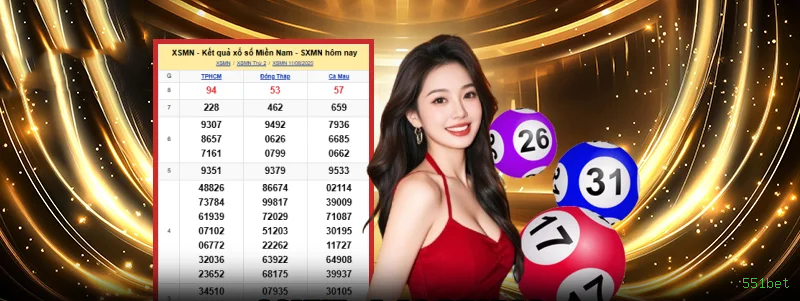 APK oficial da 551bet para Android