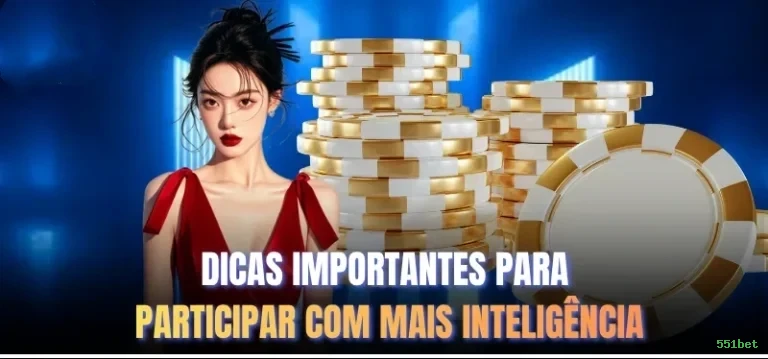 APP oficial da 551bet para mobile