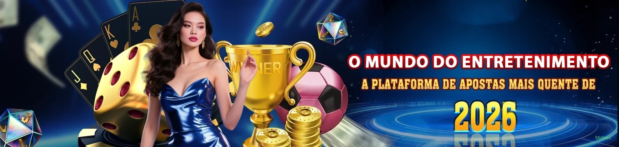 Baixar app da 551bet gratuitamente