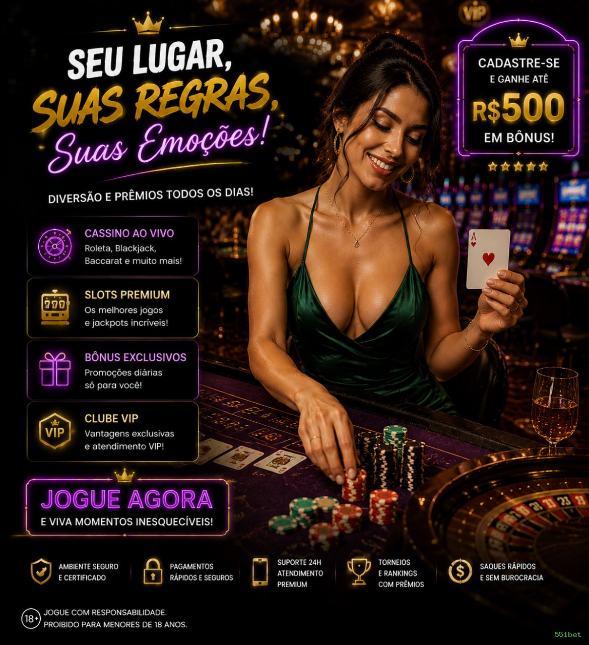 Baixar app da 551bet gratuitamente
