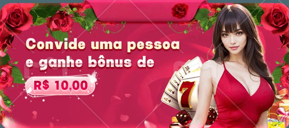 Apostas esportivas da 551bet com odds competitivas