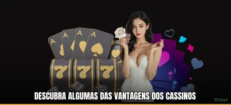Cadastro rápido e seguro na 551bet