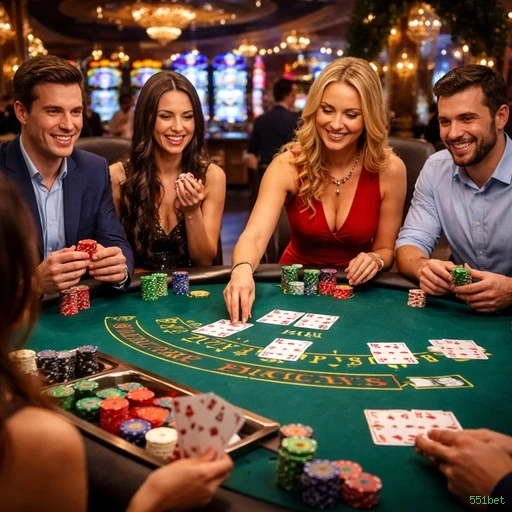 Download gratuito do app da 551bet