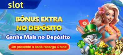 Download gratuito do app da 551bet