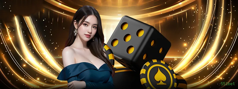 Página oficial da 551bet no Facebook