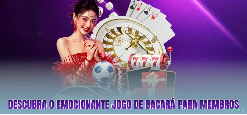Jogos de fortune da 551bet com prêmios incríveis