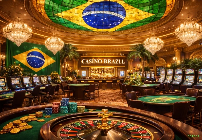 Jogos de fortune da 551bet com prêmios incríveis