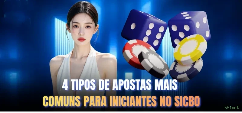 Imagem promocional da 551bet mostrando a plataforma e suas vantagens
