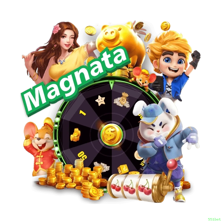 Como instalar o app da 551bet