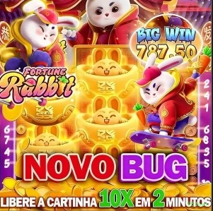 Jogos de loteria online na 551bet