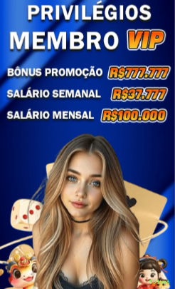 Jogos de loteria online na 551bet
