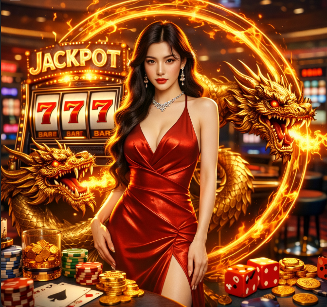 Plataforma completa da 551bet com todos os jogos