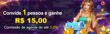 Slots online da 551bet com jackpots progressivos