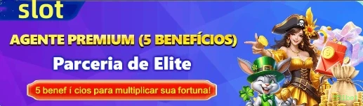 Programa VIP exclusivo da 551bet